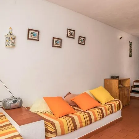 Almargem 42 Apartamento Tavira