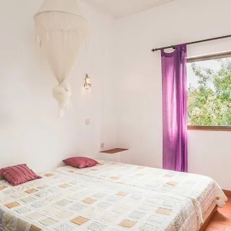 Apartamento Almargem 42 Tavira