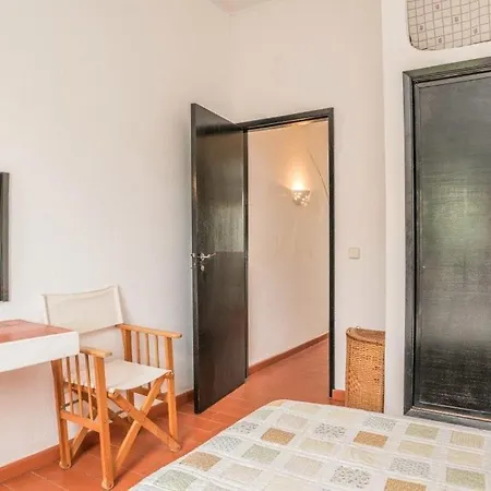 Apartamento Almargem 42 Tavira